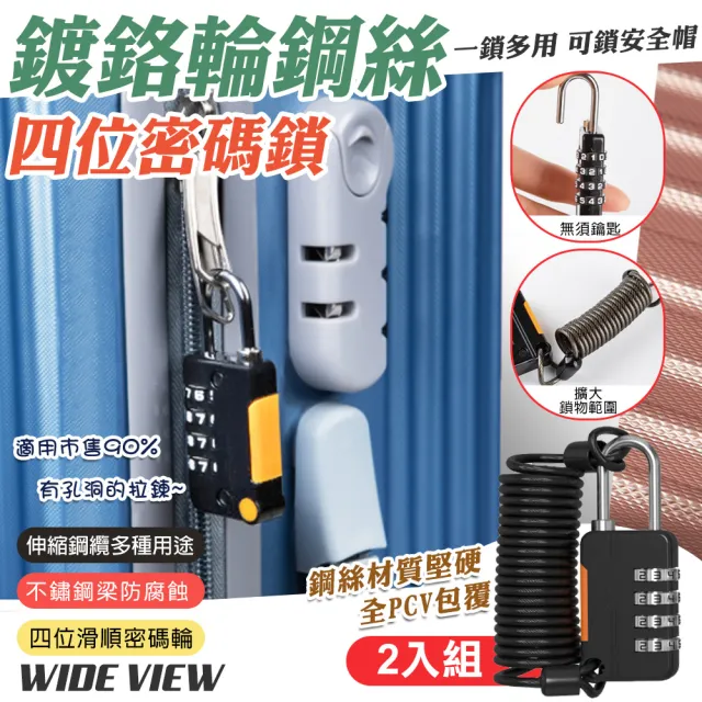 【2026】單車安全帽推薦ptt》10款高評價人氣品牌排行榜 | BALIMAN情報局