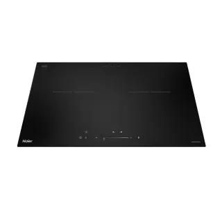 【Haier 海爾】IH感應爐/IH爐/電磁爐/調理爐/雙口/肖特玻璃(HR-IH3300HDS 不含基本安裝)
