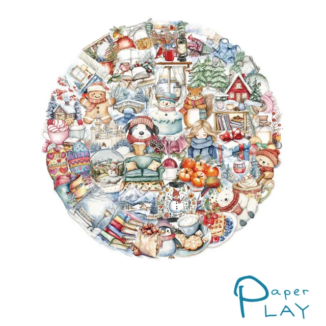 【2026】咕卡推薦｜10款高評價人氣品牌排行榜 | 好吃美食的八里人