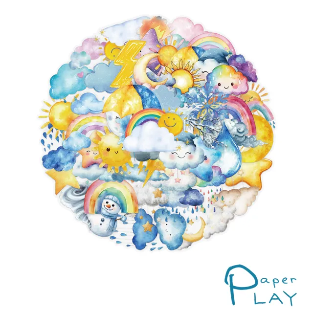 【2026】咕卡推薦｜10款高評價人氣品牌排行榜 | 好吃美食的八里人