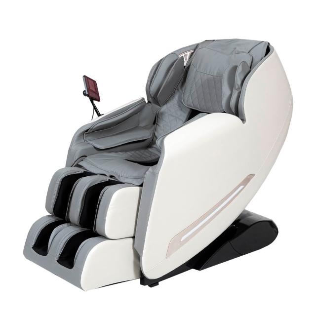 【TAKURA 田倉】9525御享新臀感按摩椅