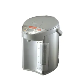 【ZOJIRUSHI 象印】*3公升* SuperVE 超級真空保溫熱水瓶(CV-DSF30)
