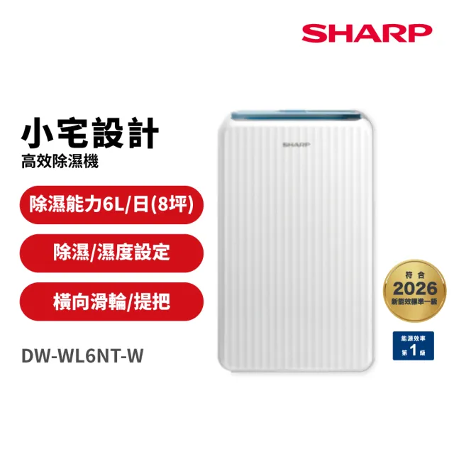 【2026】除濕機推薦ptt》10款高評價人氣品牌排行榜 | BALIMAN情報局