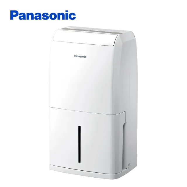 【Panasonic 國際牌】6公升一級能效除濕機(F-Y12PM)