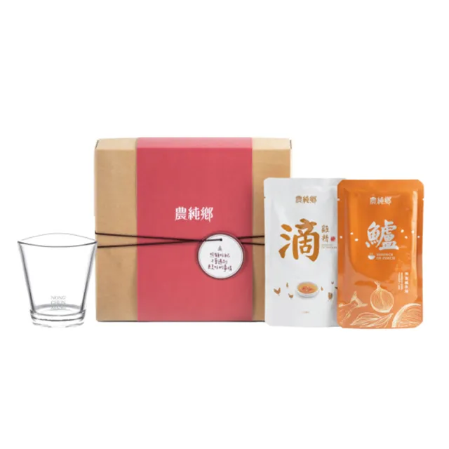 | BALIMAN情報局 【2026】農純鄉滴雞精推薦|10款高評價人氣品牌排行榜 | BALIMAN情報局