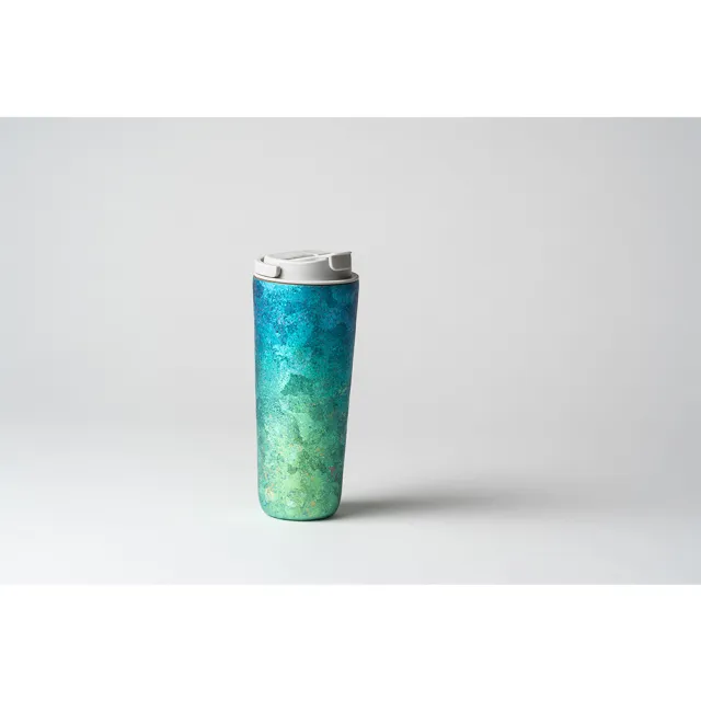 【2026】鈦杯推薦10款高評價鈦杯品牌排行 | 好吃美食的八里人