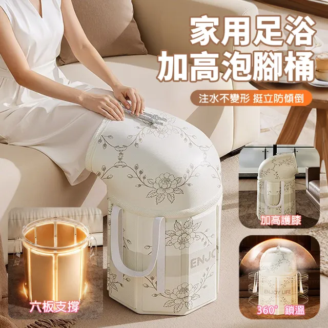 | BALIMAN情報局 【2026】泡腳機推薦|10款高評價人氣品牌排行榜 | BALIMAN情報局