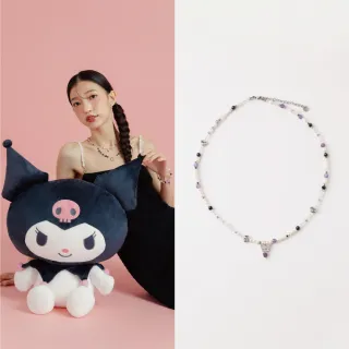 商品圖