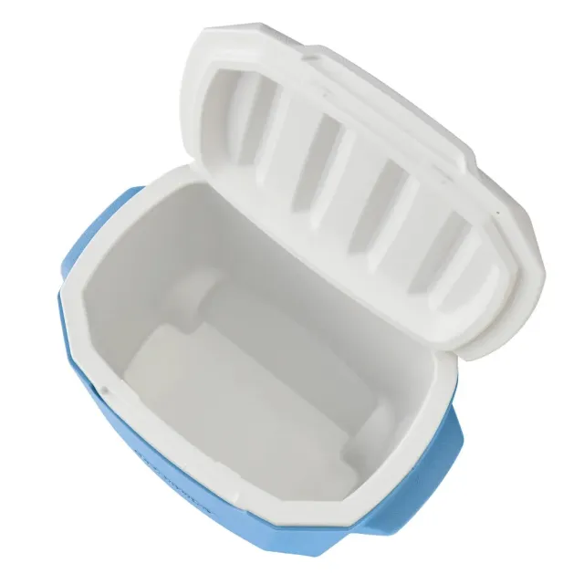 【Coleman】26.5L拖輪冰箱(露營冰箱 戶外冰桶 保冰桶)
