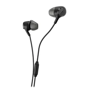 【HyperX】Cloud Earbuds III 疾燕3入耳式耳機 - 黑色(BN7R9AA)