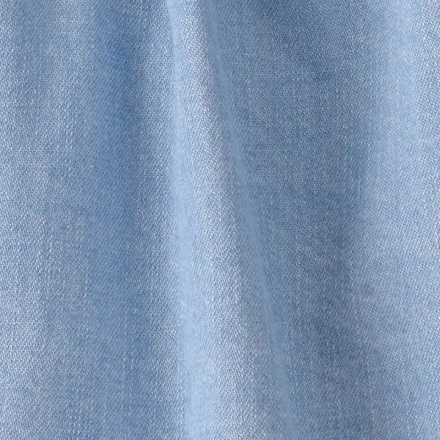 【Carter’s】嬰兒 純棉包屁洋裝（原廠公司貨  童裝 嬰兒裝 包屁衣）