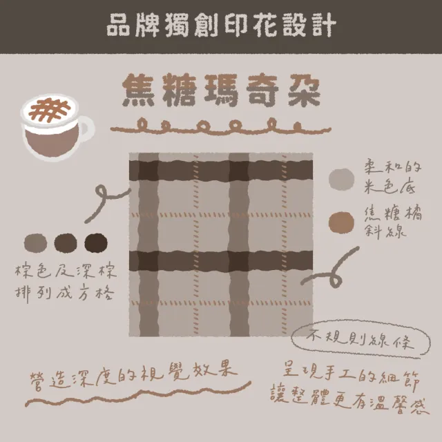 【飛航模飾】WARM-HEARTED™ 羊羔絨扭扭枕(多色任選 保暖 抱枕 頸枕 沙發抱枕)
