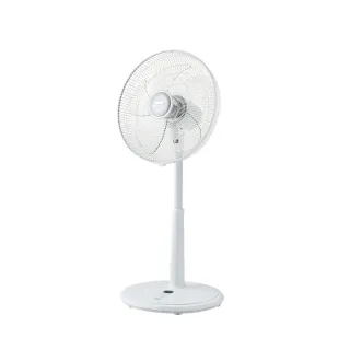 【SAMPO 聲寶】16吋微電腦遙控DC直流馬達風扇 SK-FM16KD