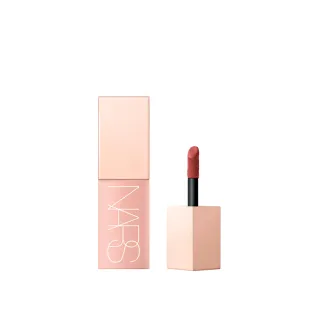 【NARS】官方直營 激情過後腮紅露(任選)