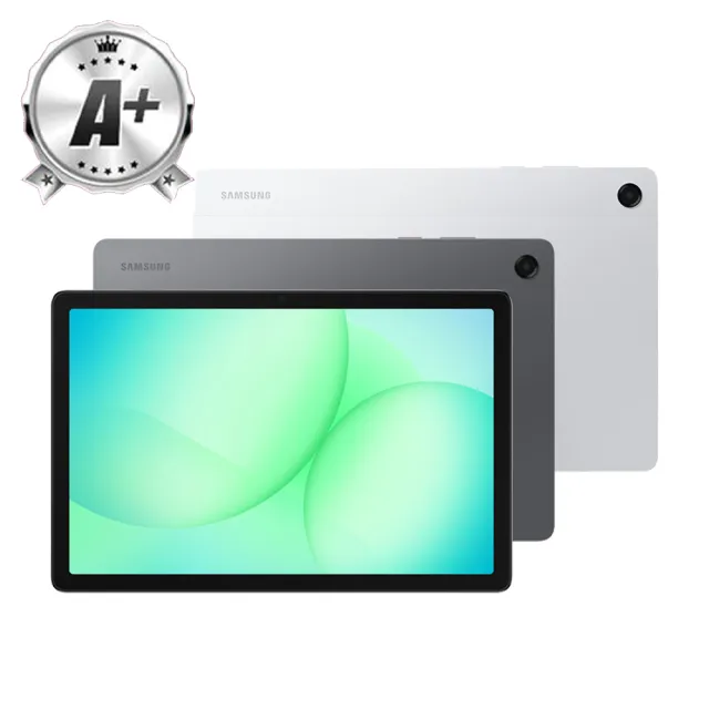 【2026必買】三星平板終極推薦清單 | 好吃美食的八里人