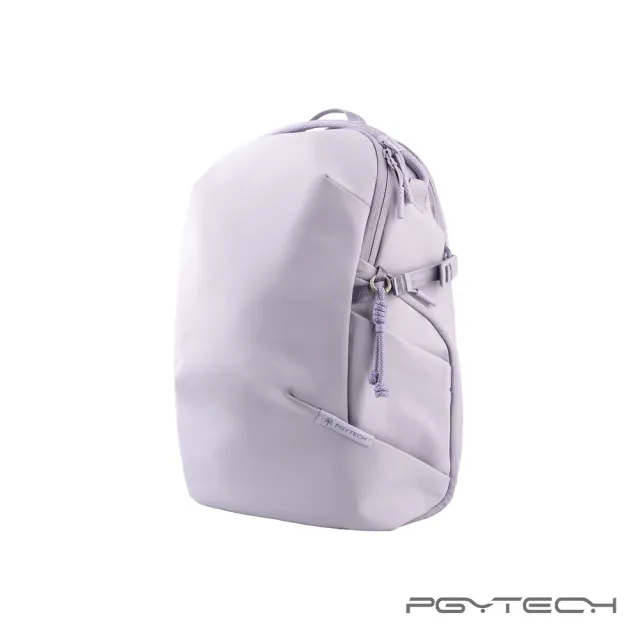 【PGYTECH】OneGo Lite 雙肩攝影包 12L (公司貨)