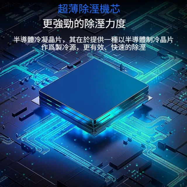 【Quality 聚家】35L電子防潮箱 防潮櫃 幹燥箱櫃 攝影器材櫃 相機鏡頭 除溼/乾燥/自動熄屏