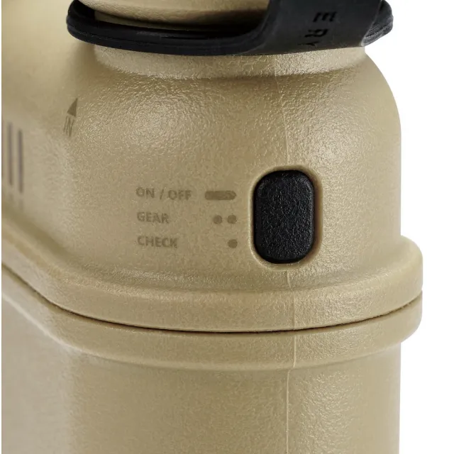 【ELECOM】ELDENEST15000AT 15000mAh 32W NESTOUT戶外型行動電源