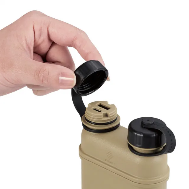 【ELECOM】ELDENEST15000AT 15000mAh 32W NESTOUT戶外型行動電源