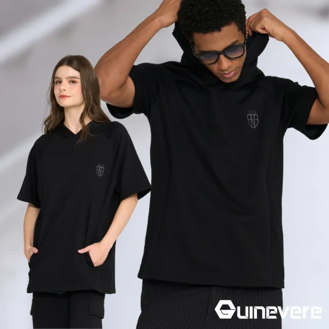 【2026】矜蘭妃推薦ptt》10款高評價人氣品牌排行榜 | BALIMAN情報局