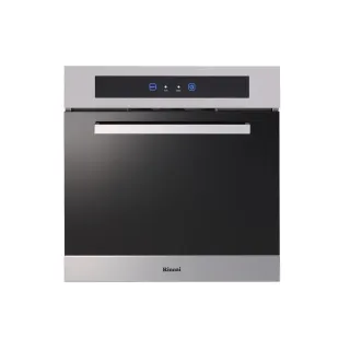 【林內】炊飯器收納櫃(RVD-6010基本安裝)