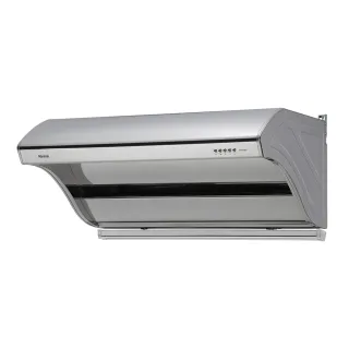 【林內】深罩式高速馬達排油煙機80CM(RH-8190基本安裝)