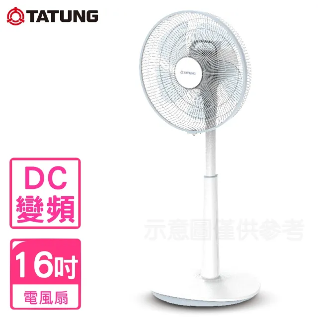 | BALIMAN情報局 【2026】大同電風扇推薦ptt》10款高評價人氣品牌排行榜 | BALIMAN情報局