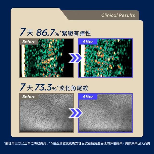 【AQUAMAX 奧科美氏】PDRN再生修護霜1+1超值組-修護、抗老、舒緩、淡紋、植泌體、乳霜