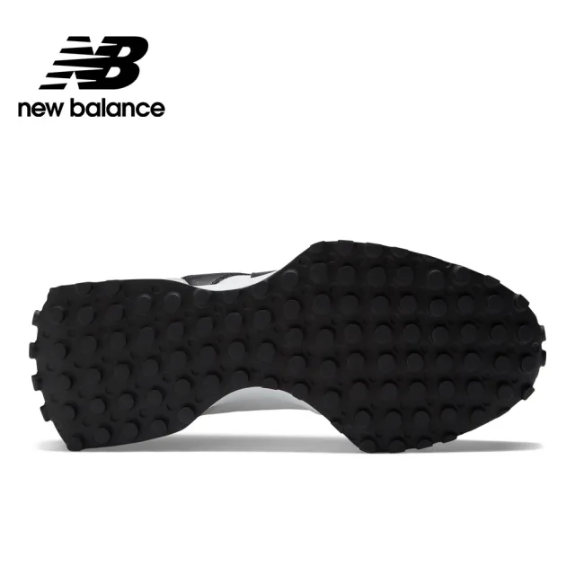 【NEW BALANCE】NB 327 運動鞋/復古鞋_男鞋/女鞋_海鹽色_MS327CWB-D