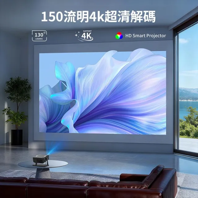 【2026】微型投影機推薦｜10款高評價人氣品牌排行榜 | BALIMAN情報局
