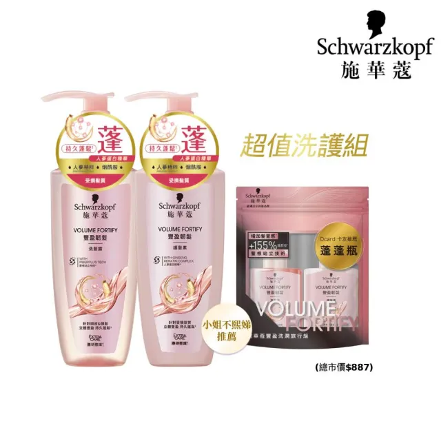 【2026】無矽靈洗髮精推薦｜10款高評價人氣品牌排行榜 | BALIMAN情報局