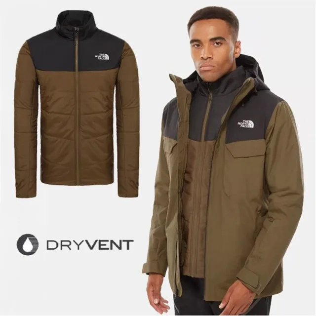 【2026】風雨衣推薦ptt》10款高評價人氣品牌排行榜 | BALIMAN情報局