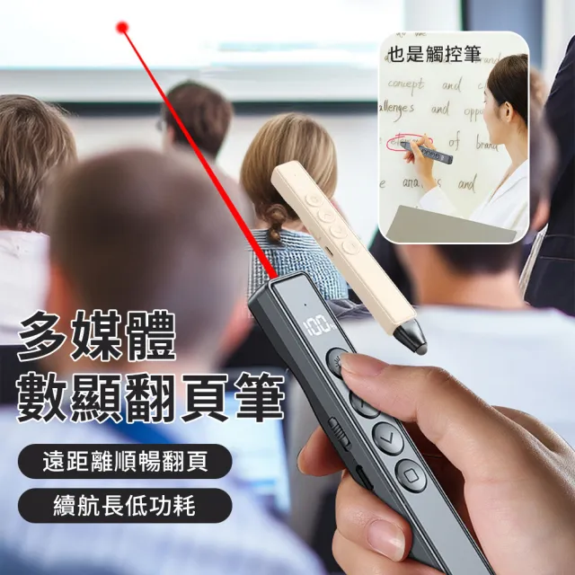 【2026必買】雷射筆終極推薦清單 | 好吃美食的八里人