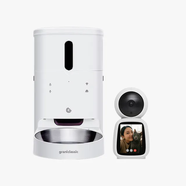 【2026】視訊攝影機推薦ptt》10款高評價人氣品牌排行榜 | 好吃美食的八里人