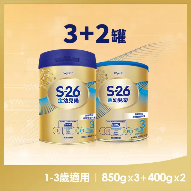 【2026】嬰兒奶粉推薦｜10款高評價人氣品牌排行榜 | BALIMAN情報局