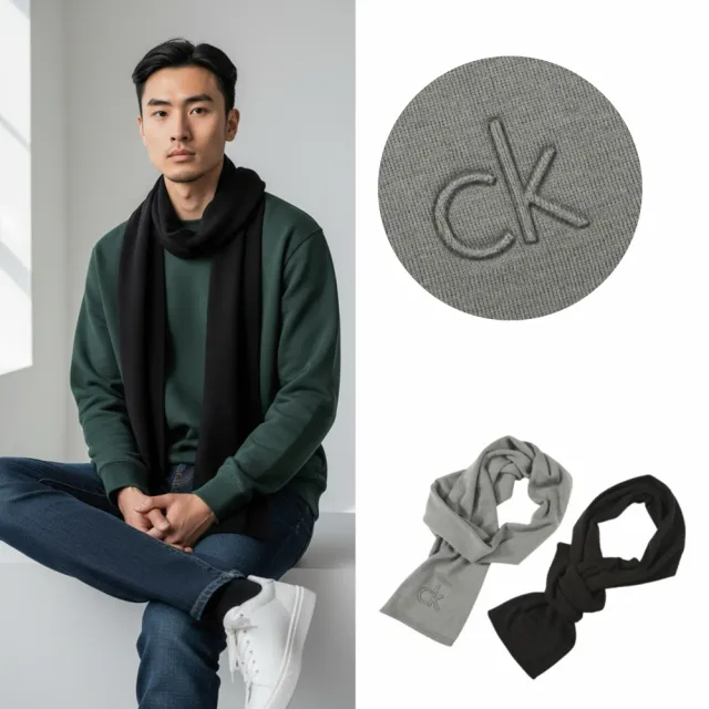 【2026】圍巾推薦ptt》10款高評價人氣品牌排行榜 | 好吃美食的八里人