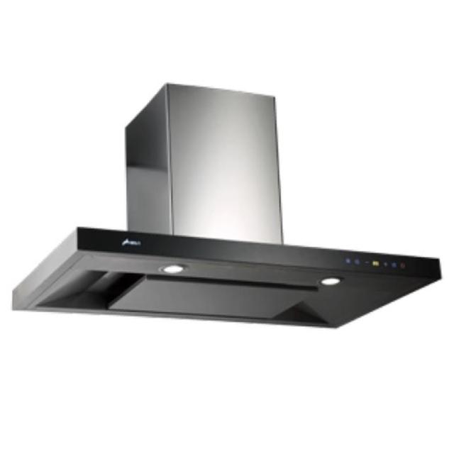 【豪山】歐化T型 90CM(VTA-9360 原廠安裝)