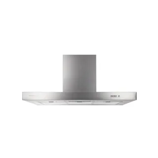 【莊頭北】倒T歐化排油煙機90CM(TR-5893A原廠安裝)