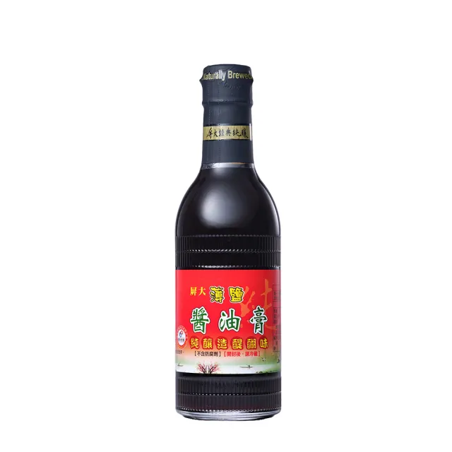 | BALIMAN情報局 【2026】醬油膏推薦|10款高評價人氣品牌排行榜 | BALIMAN情報局