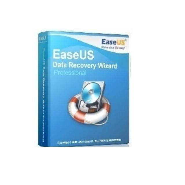 【EaseUS】EaseUS Data Recovery資料救援 MAC終身版(台灣總代理-冠鋐電腦原廠合法授權認證)