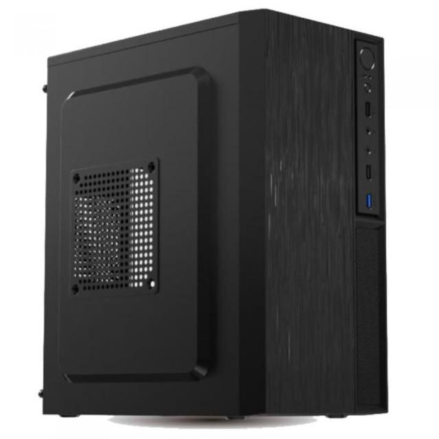 【技嘉平台】i3 四核{辛德里}文書機(i3-14100/H610/16G/1TB)