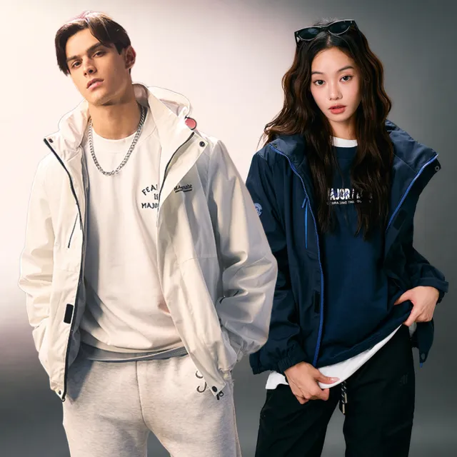 【2026】保暖外套推薦10款高評價保暖外套品牌排行 | 好吃美食的八里人