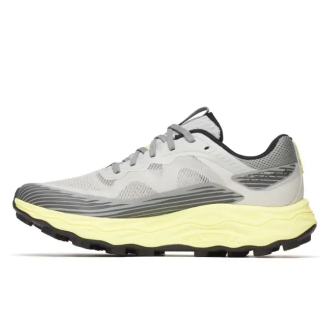 【MERRELL】MOAB 3登山健行鞋 男款 墨綠色 ML00003590
