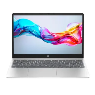 【HP 惠普】15.6吋C3-100U輕薄效能筆電(超品15-fd0135TU/16G/512G SSD/Win11)