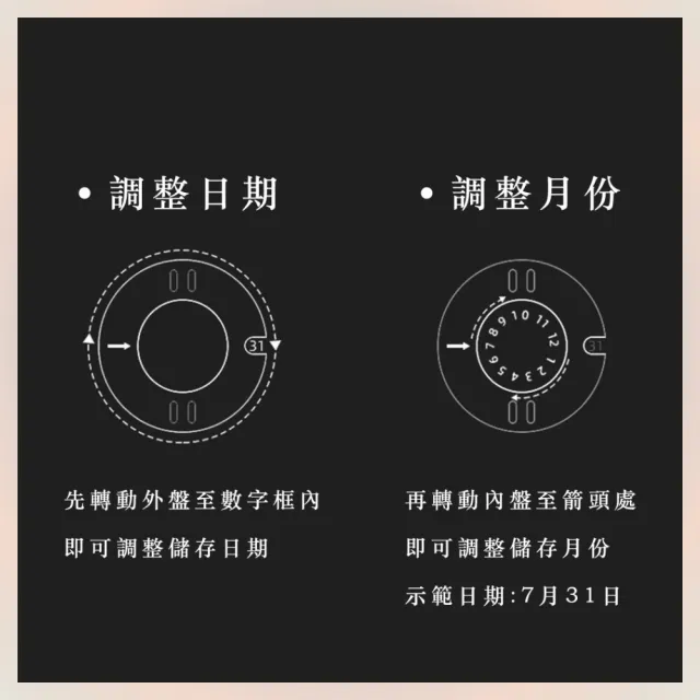 【Glass King】GK-900M 不鏽鋼密封罐 單向排氣閥 紀錄儲放日期 咖啡豆密封罐 儲豆罐 儲物罐 附不鏽鋼豆勺