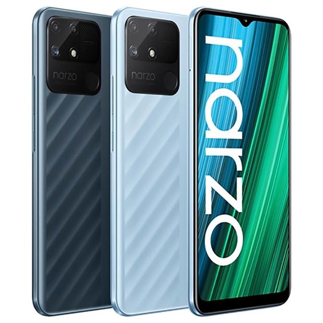 【vivo】A級福利品 Y29s 5G 6.74吋(8GB/256GB)