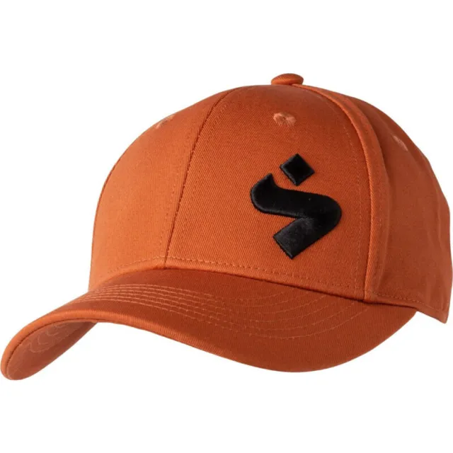 Sweet Protection Chaser Cap 經典棒球帽 來自挪威 屢獲國際大獎 機能服飾配件系列
