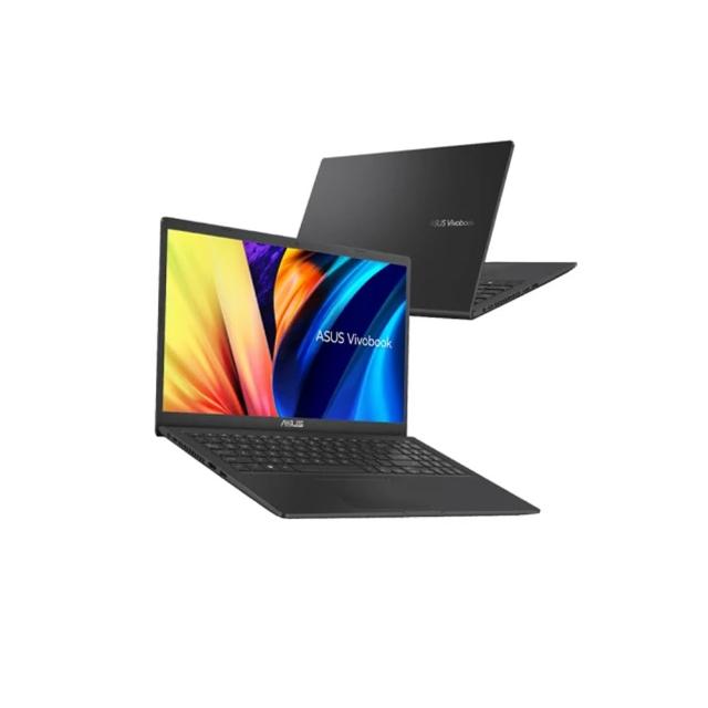 【ASUS 華碩】特仕版 15.6吋輕薄筆電(Vivobook X1500KA/N6000/改16G記憶體/改1TB SSD/Win11)