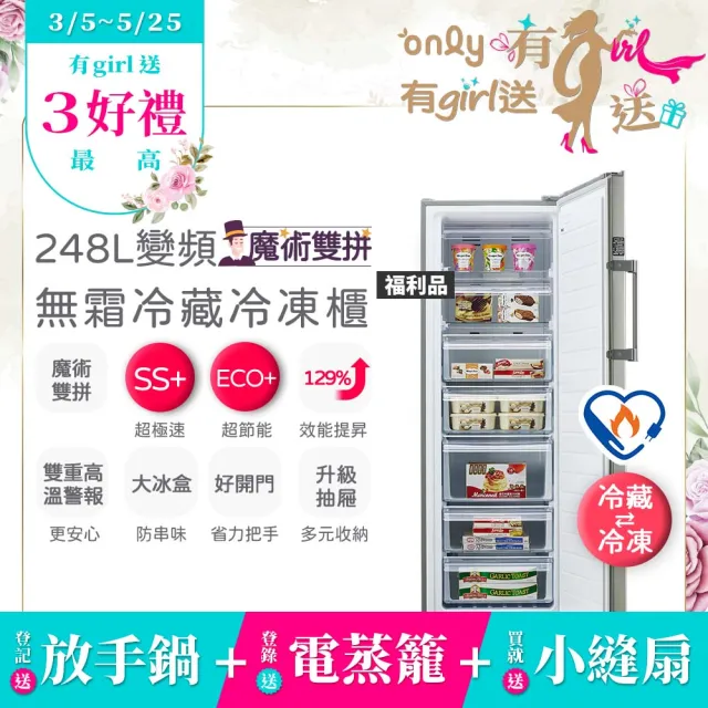 【2026】上掀式冷凍櫃推薦ptt》10款高評價人氣品牌排行榜 | BALIMAN情報局
