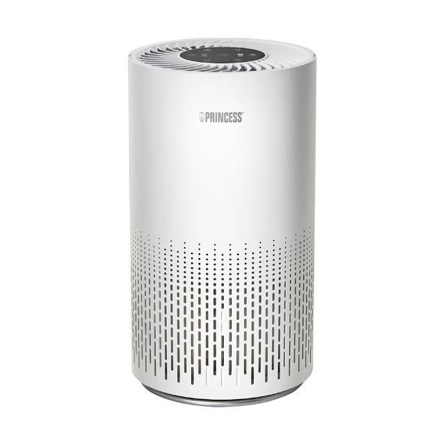 【PRINCESS 荷蘭公主】智能空氣清淨機(354787)